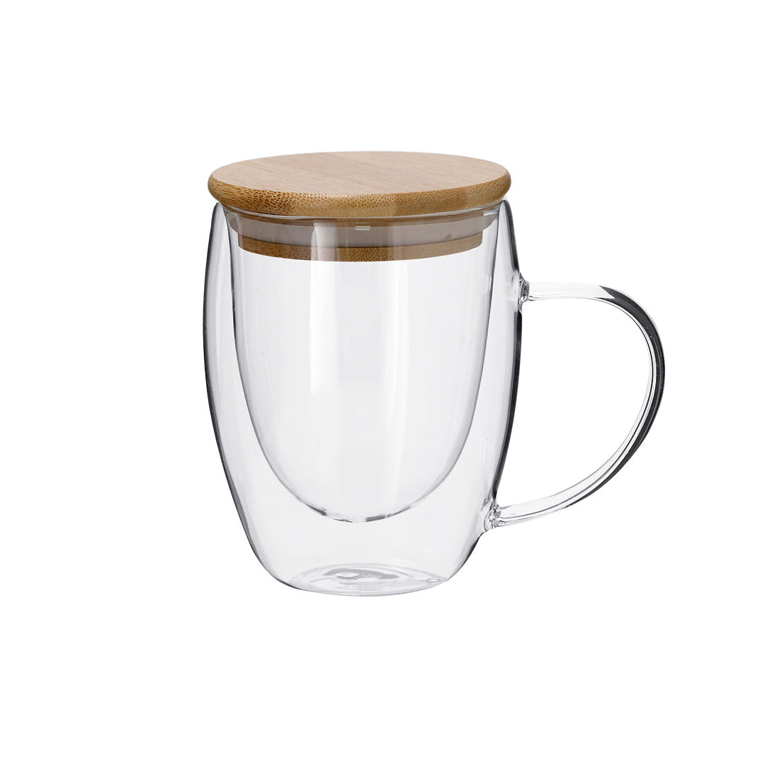 Taza Térmica (lote de 20)