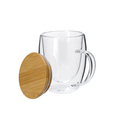 Taza Térmica (lote de 20)