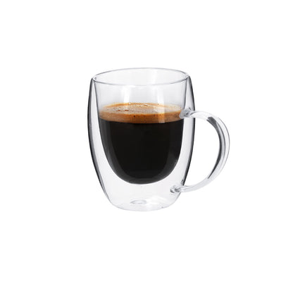 Taza Térmica (lote de 20)