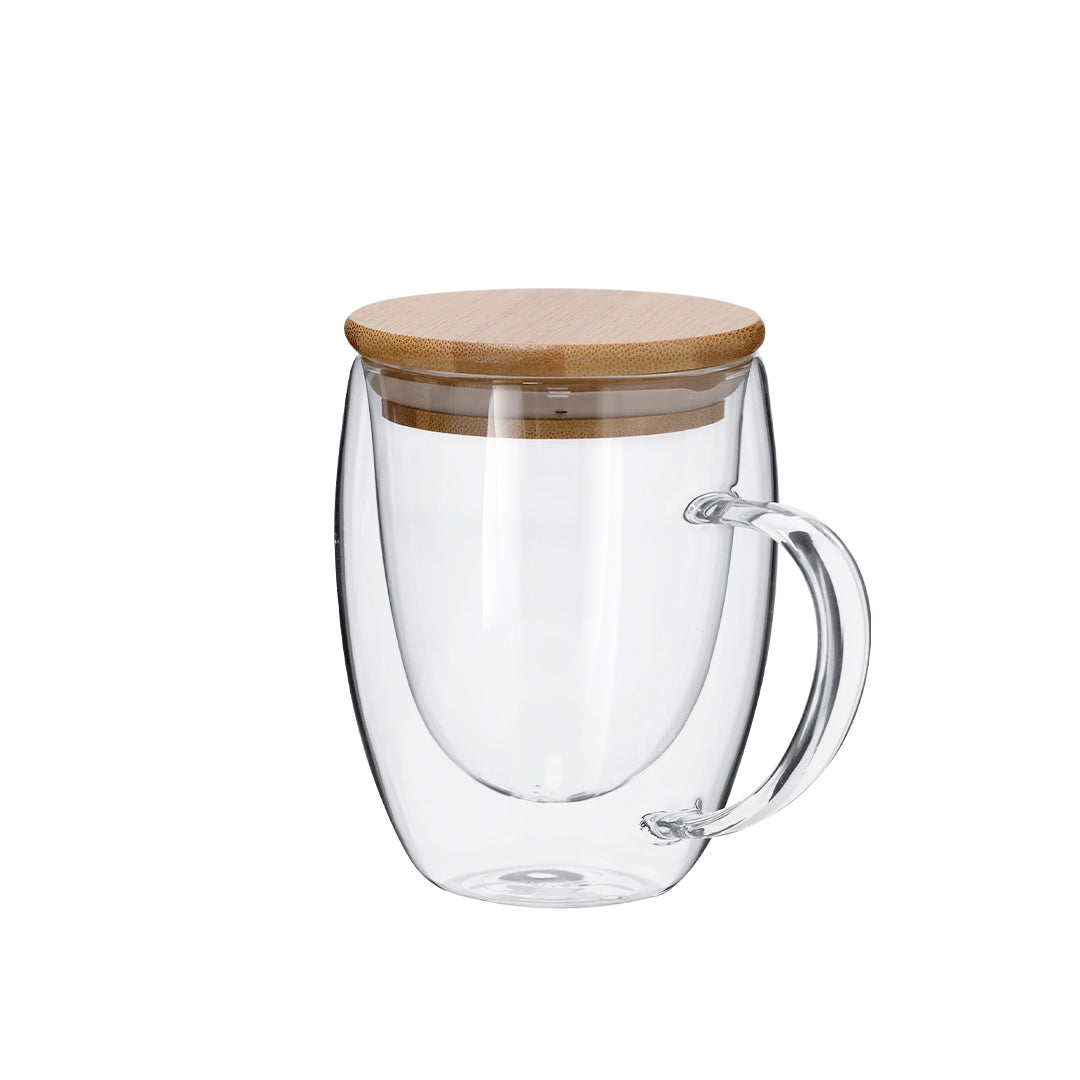 Taza Térmica (lote de 20)