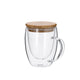Taza Térmica (lote de 20)