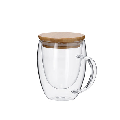 Taza Térmica (lote de 20)