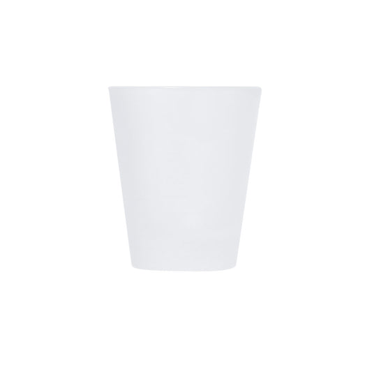 Vaso Chupito Sublimación (lote de 36)