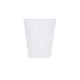 Vaso Chupito Sublimación (lote de 36)