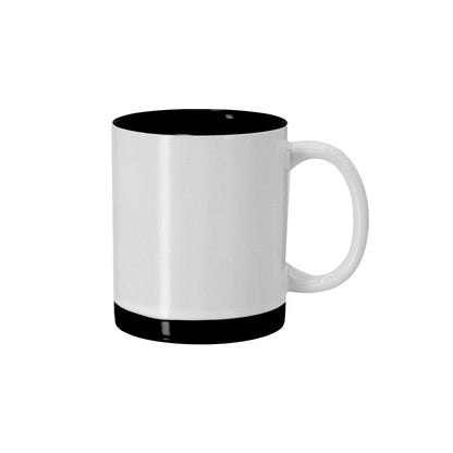 Taza Sublimación (lote de 36)