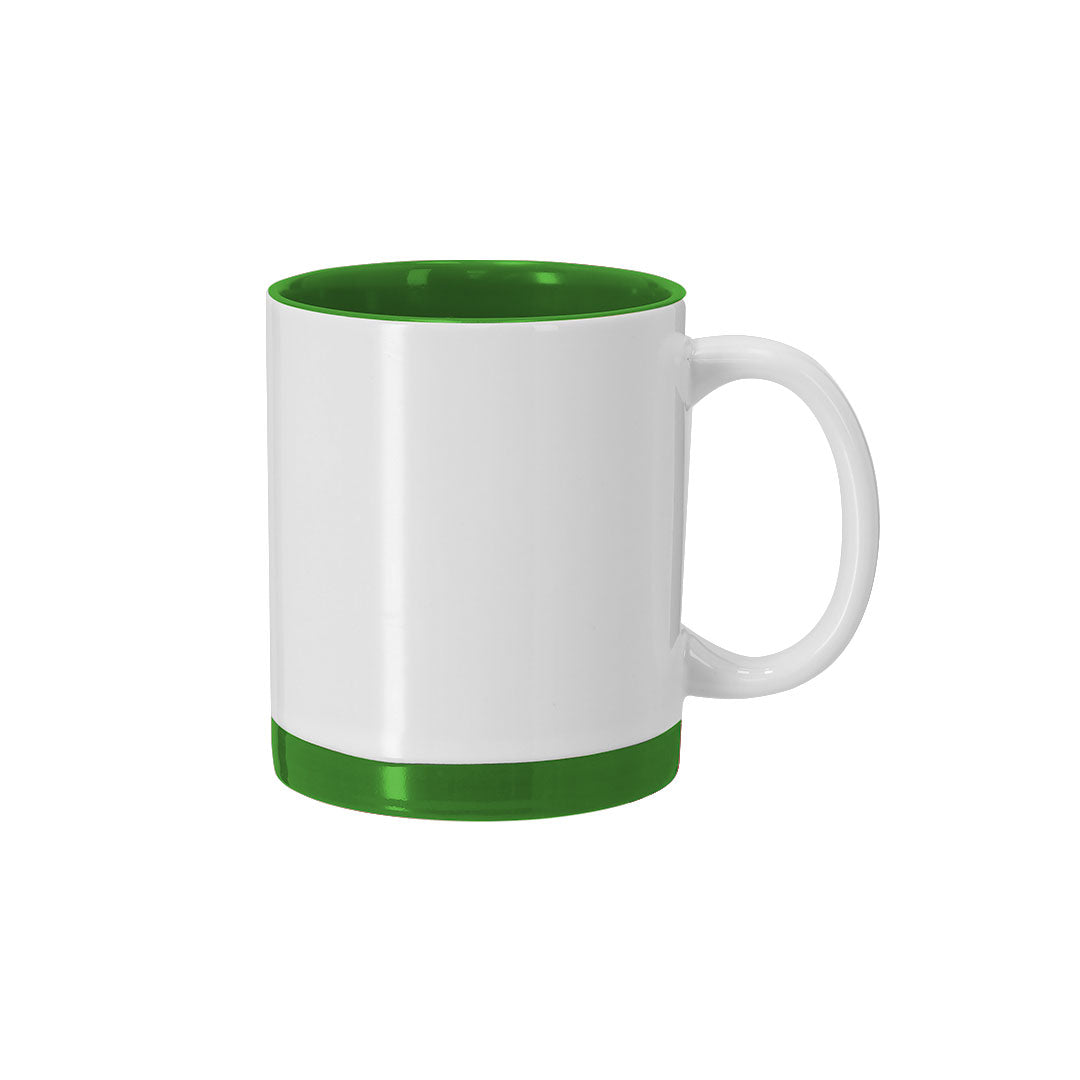 Taza Sublimación (lote de 36)