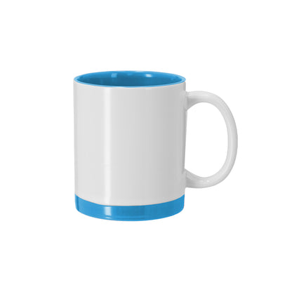 Taza Sublimación (lote de 36)