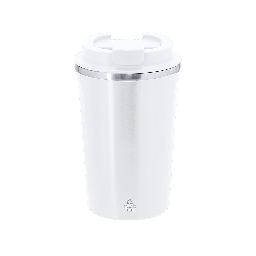 Vaso Térmico (lote de 30)