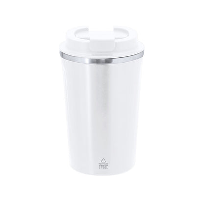 Vaso Térmico (lote de 30)