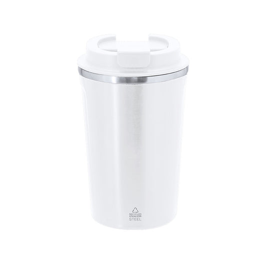 Vaso Térmico (lote de 30)