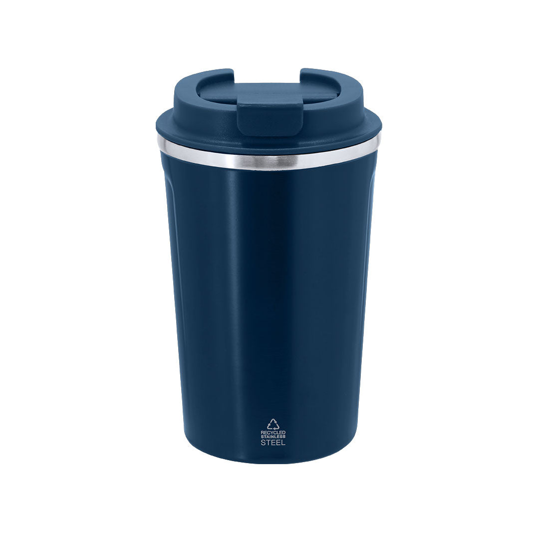 Vaso Térmico (lote de 30)