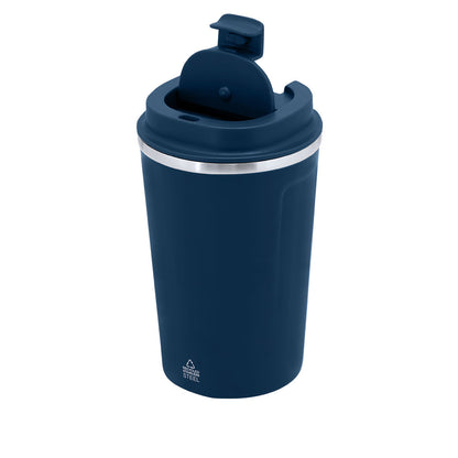 Vaso Térmico (lote de 30)