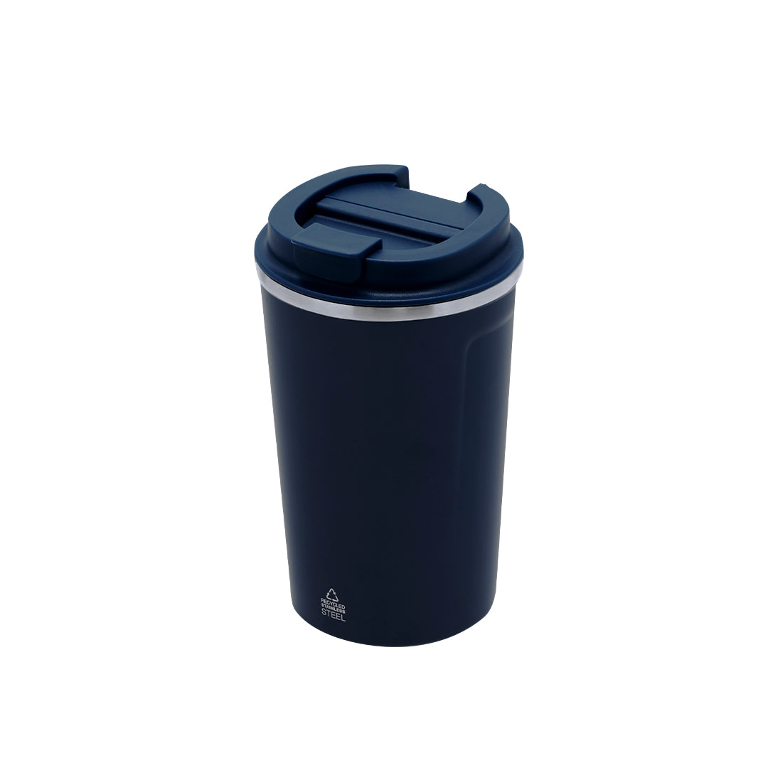 Vaso Térmico (lote de 30)