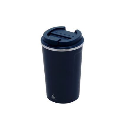Vaso Térmico (lote de 30)