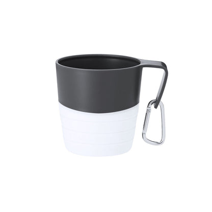 Taza Plegable (lote de 50)