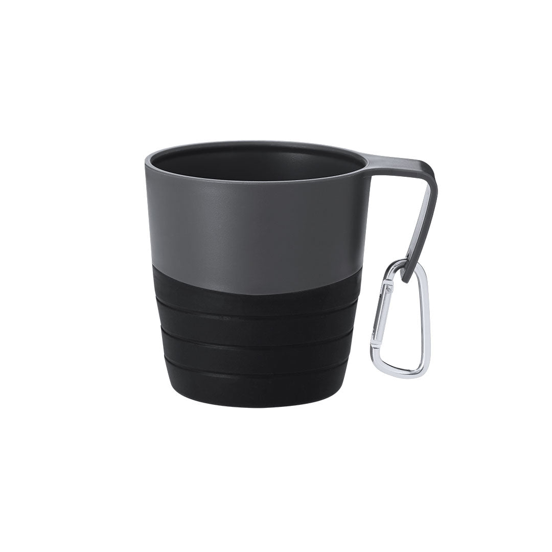 Taza Plegable (lote de 50)