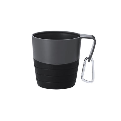 Taza Plegable (lote de 50)