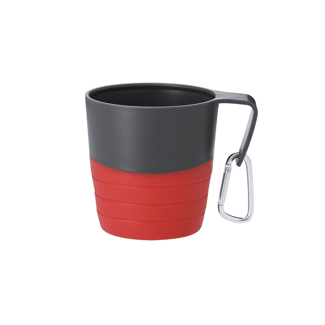 Taza Plegable (lote de 50)
