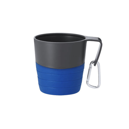 Taza Plegable (lote de 50)