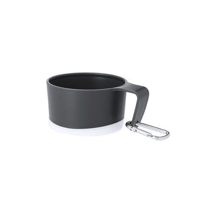 Taza Plegable (lote de 50)