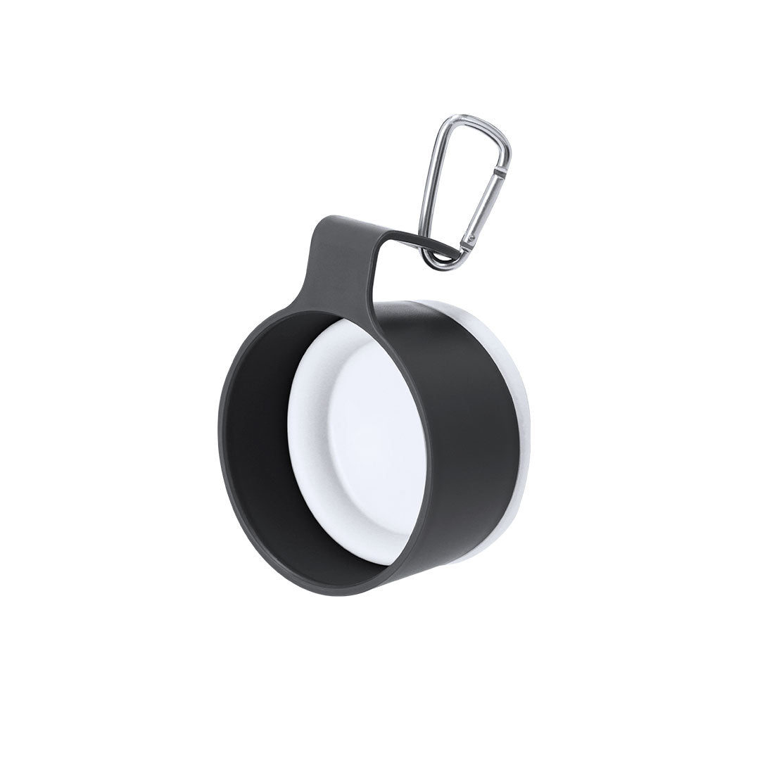 Taza Plegable (lote de 50)