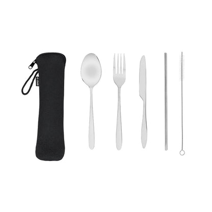 Set Cubiertos (lote de 50)