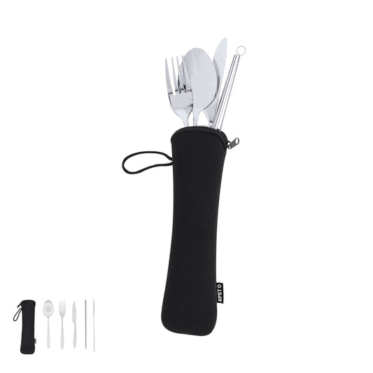 Set Cubiertos (lote de 50)