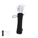 Set Cubiertos (lote de 50)