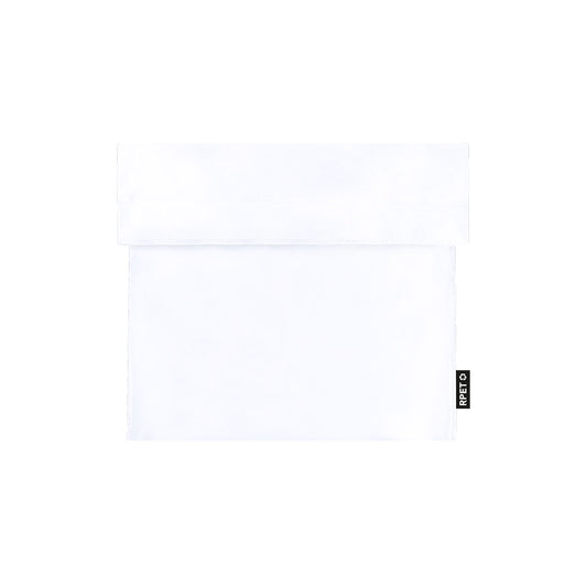 Boîte à collation isotherme (lot de 25)