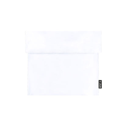 Portasnacks Térmico (lote de 25)