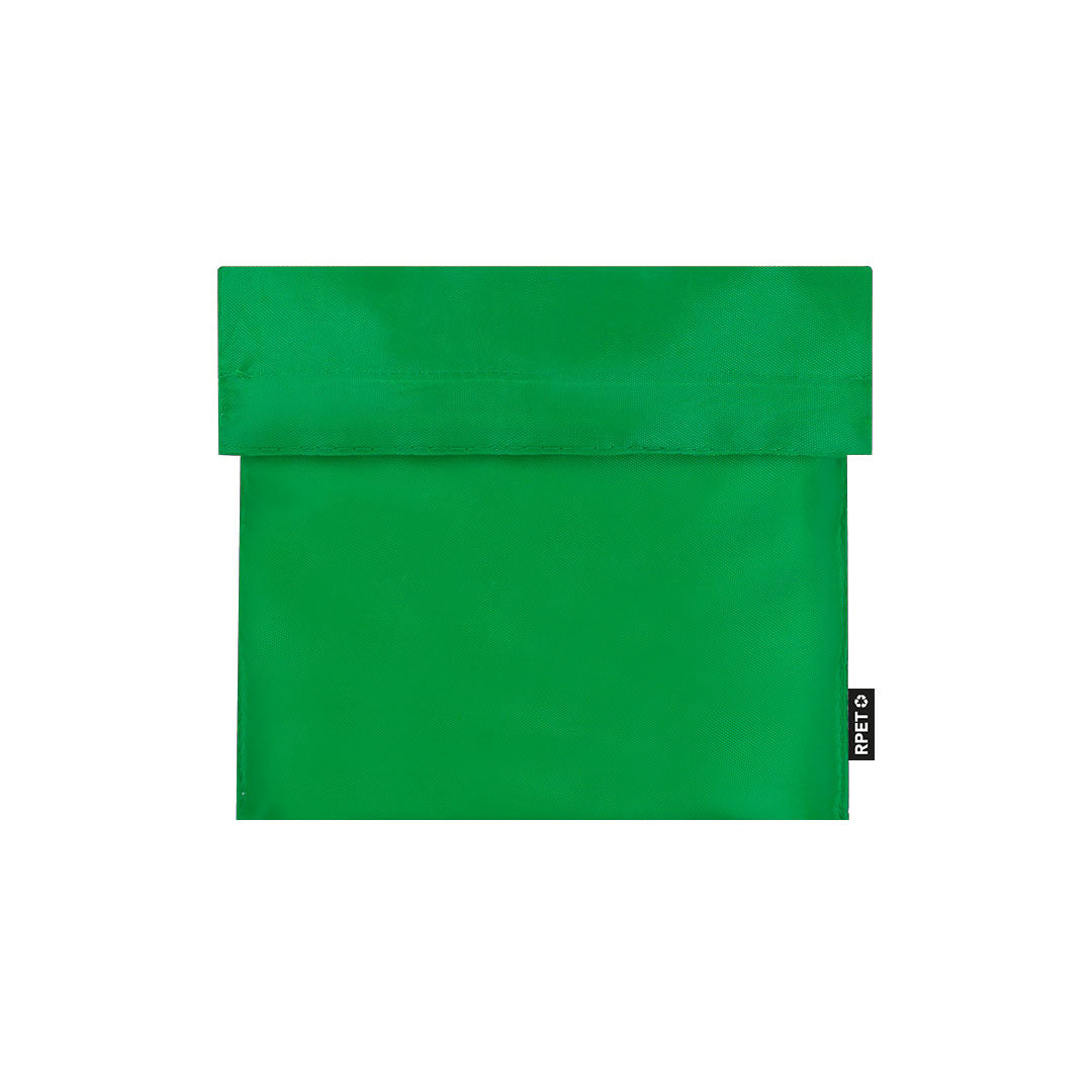 Portasnacks Térmico (lote de 25)