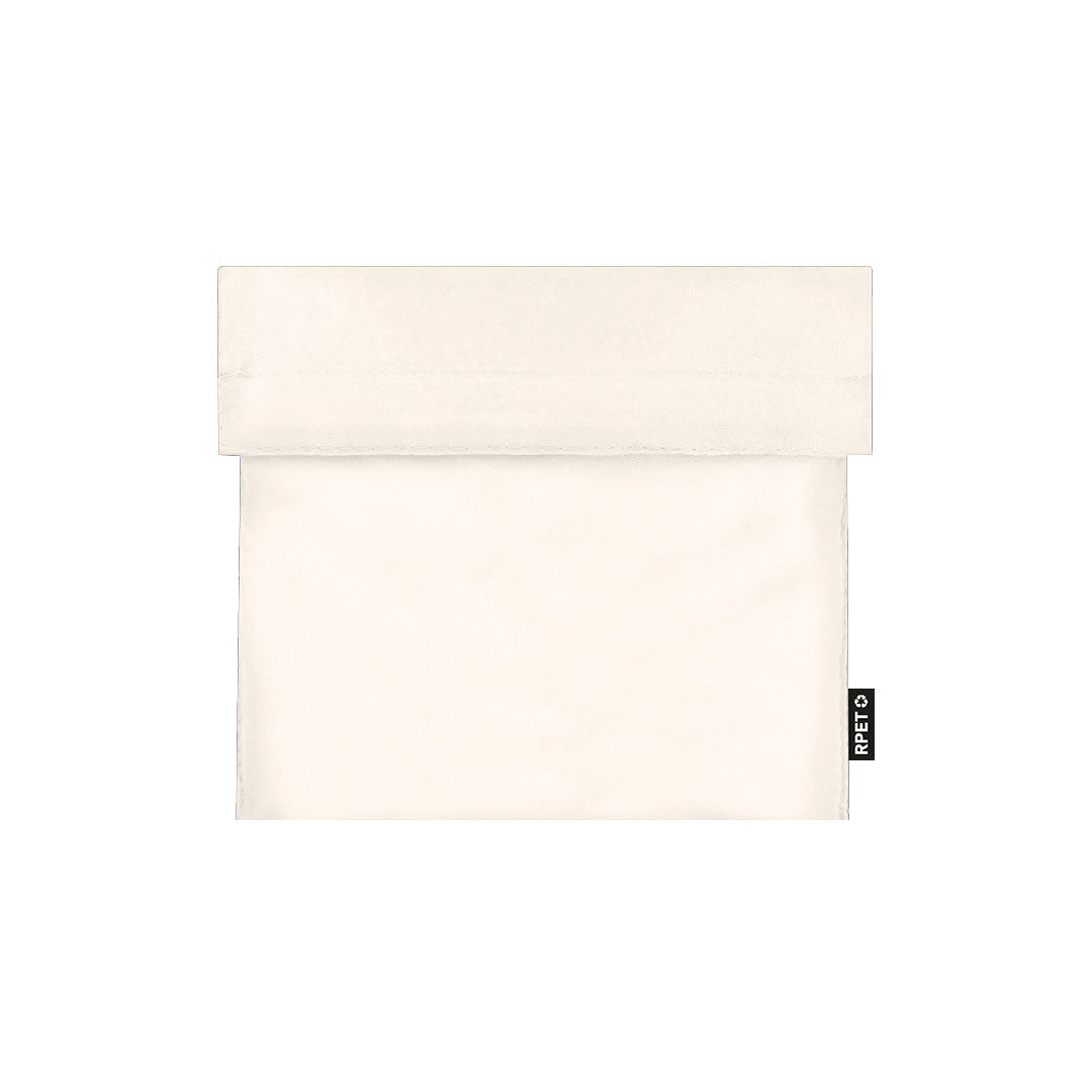 Portasnacks Térmico (lote de 25)