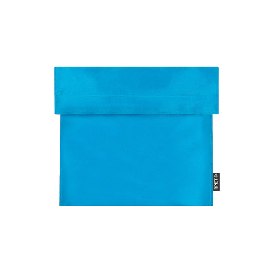 Boîte à collation isotherme (lot de 25)