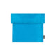 Portasnacks Térmico (lote de 25)