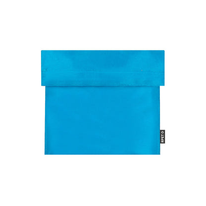 Portasnacks Térmico (lote de 25)