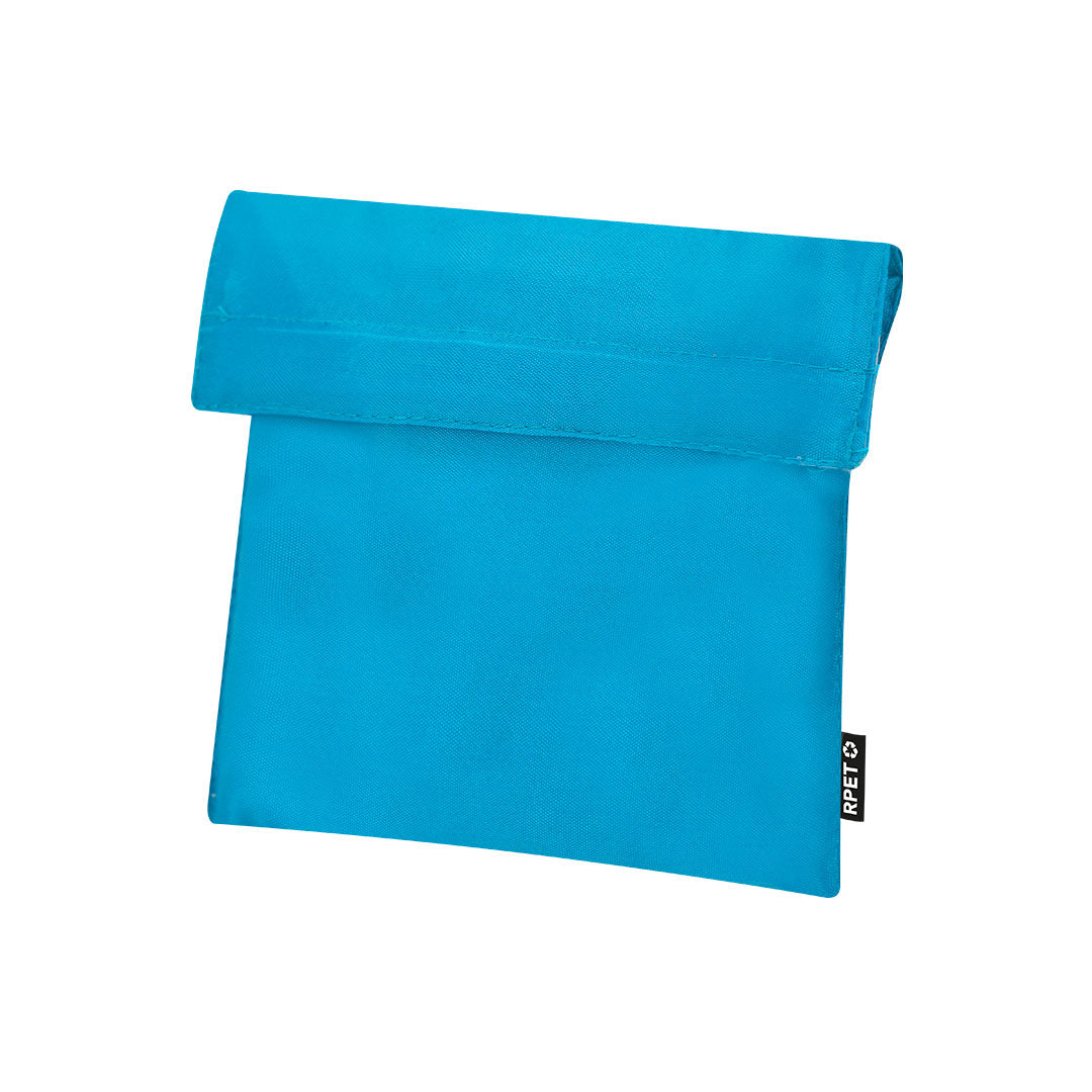 Portasnacks Térmico (lote de 25)