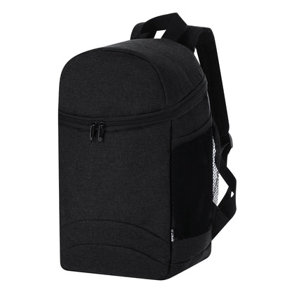 Sac à dos isotherme (lot de 20)