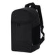 Sac à dos isotherme (lot de 20)