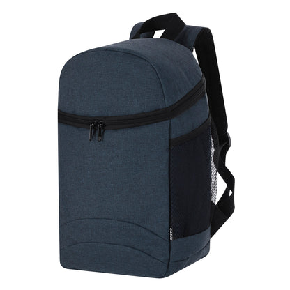 Sac à dos isotherme (lot de 20)