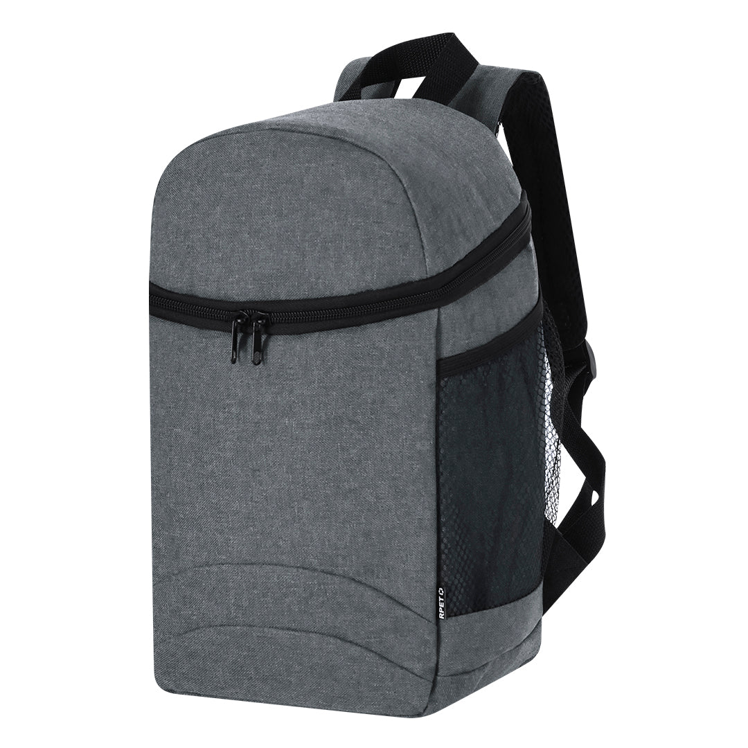 Sac à dos isotherme (lot de 20)
