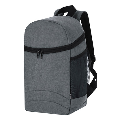 Sac à dos isotherme (lot de 20)