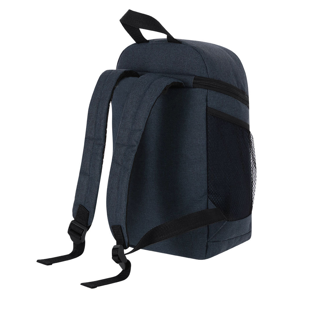 Sac à dos isotherme (lot de 20)
