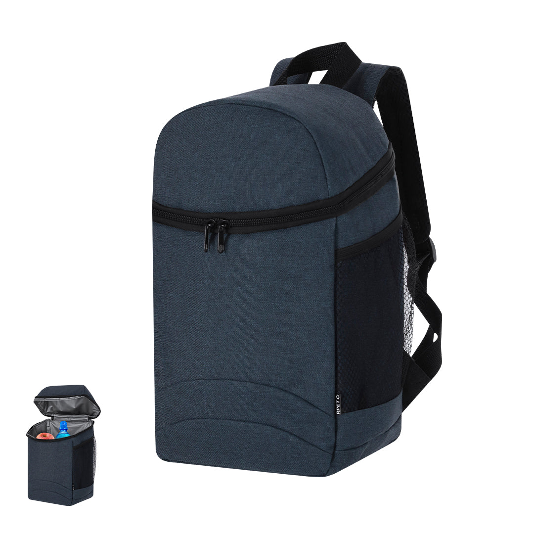 Sac à dos isotherme (lot de 20)