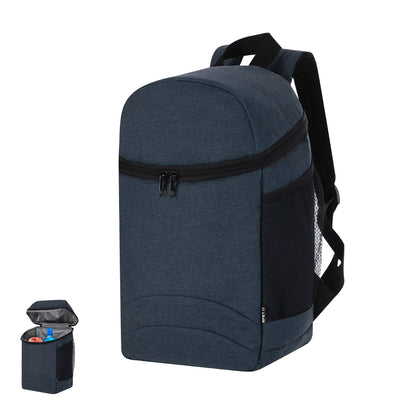 Sac à dos isotherme (lot de 20)