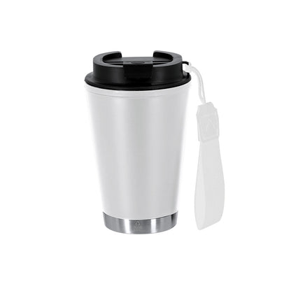 Vaso Térmico (lote de 50)