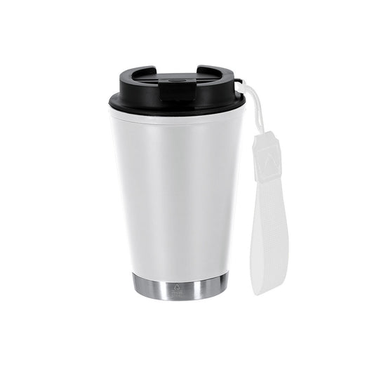 Vaso Térmico (lote de 50)