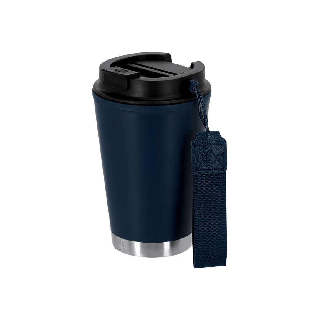 Vaso Térmico (lote de 50)