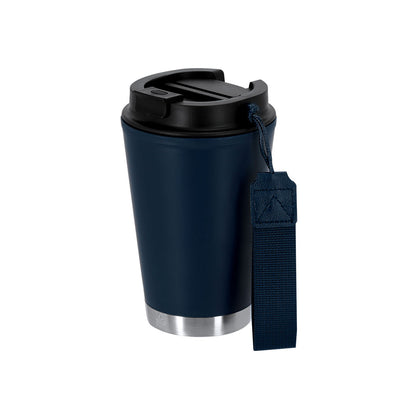 Vaso Térmico (lote de 50)