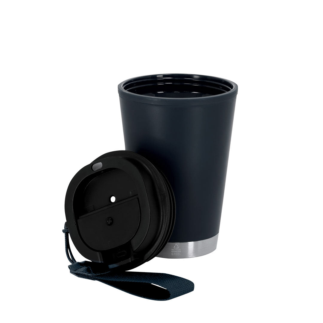 Vaso Térmico (lote de 50)