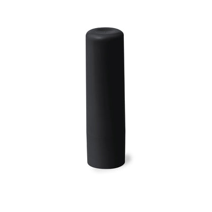 Bálsamo Labial